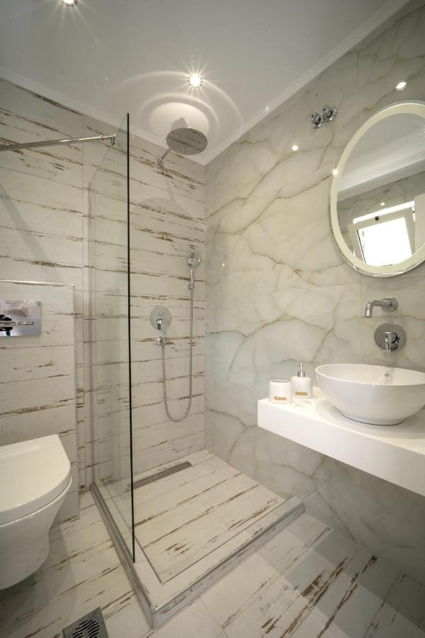 Apartment Golden View Studios